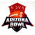 Bowl Arizona Logo