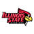 Illinois State