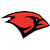 Incarnate Word Cardinals