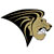 Lindenwood Lions