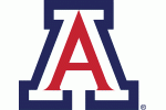 Logo Arizona Wildcats