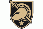 Logo Army Black Knights
