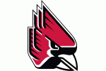 Logo Ball State Cardinals