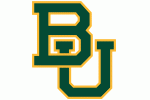 Logo Baylor Bears