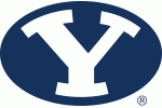 Logo BYU Cougars