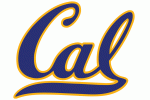 Logo California Golden Bears