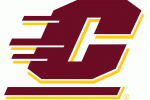 Logo Central Michigan Chippewas