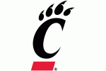 Logo Cincinnati Bearcats