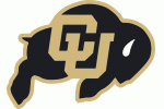 Logo Colorado Buffaloes