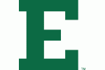 Logo Eastern Michigan Eagles