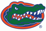 Logo Florida Gators