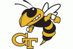 Logo Georgia Tech Yellow Jackets