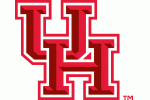 Logo Houston Cougars