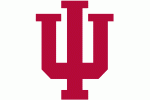 Logo Indiana Hoosiers