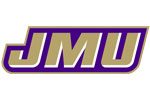 Logo James Madison Dukes