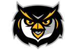 Logo Kennesaw State Owls