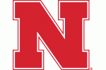 Logo Nebraska Cornhuskers