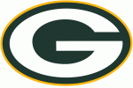 Logo Nfl Green Bay Packers