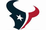 Logo Nfl Houston Texans