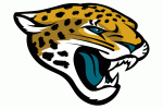 Logo Nfl Jacksonville Jaguars