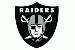 Logo Nfl Las Vegas Raiders