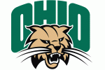 Logo Ohio Bobcats