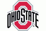 Logo Ohio State Buckeyes