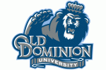 Logo Old Dominion Monarchs