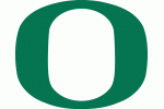 Logo Oregon Ducks