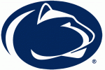 Logo Penn State Nittany Lions
