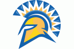 Logo San Jose State Spartans