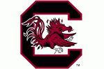 Logo South Carolina Gamecocks
