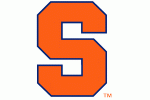 Logo Syracuse Orange