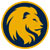 Texas A&M Commerce Lions