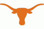 Logo Texas Longhorns