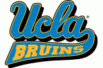Logo UCLA Bruins