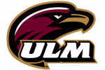 Logo ULM Warhawks