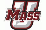 Logo UMass Minutemen