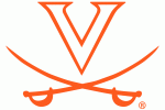 Logo Virginia Cavaliers
