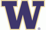 Logo Washington Huskies