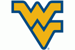 Logo West Virginia Mountaineers