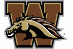 Logo Western Michigan Broncos