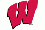 Logo Wisconsin Badgers