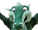 Mascot UAB