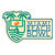 Miami Beach Bowl Logo