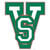 Mississippi Valley State Logo