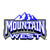Mountain West Small Logo