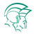 Norfolk State Logo