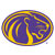 North Alabama Lions