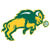 North Dakota State Logo